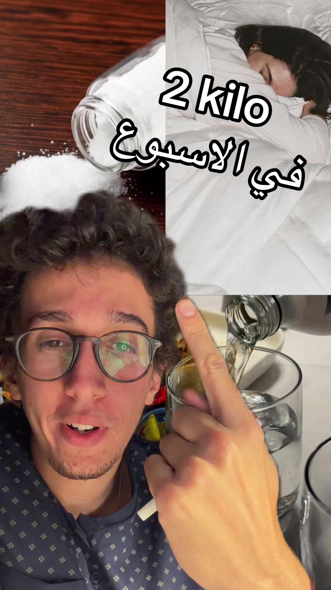 @Mohamed El Salakawy