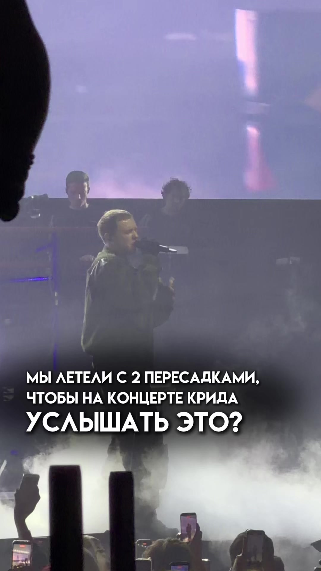 @Тариел Гажиенко| Турагент|