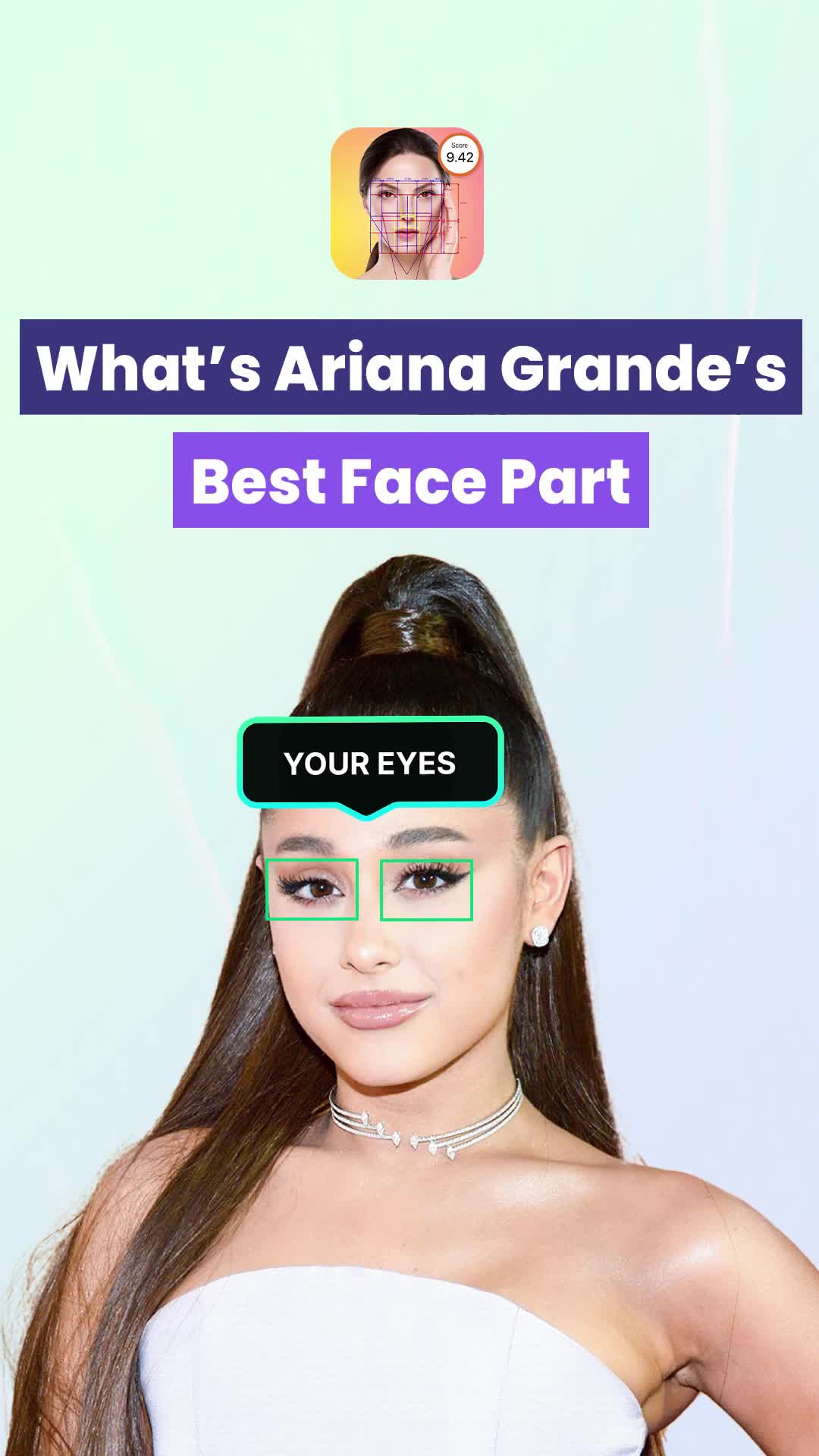 @Beauty Scanner