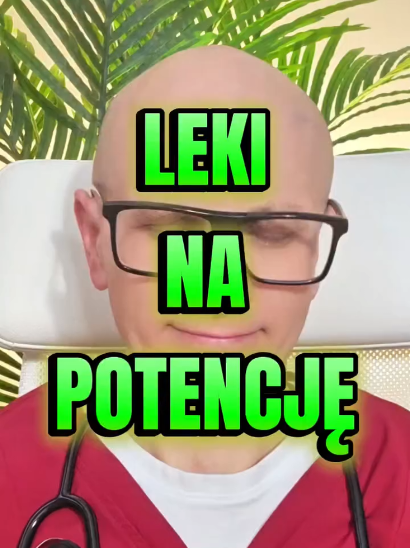 @Dobry_seksuolog