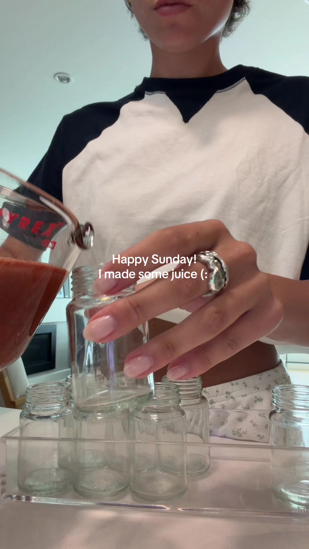 @Morgan