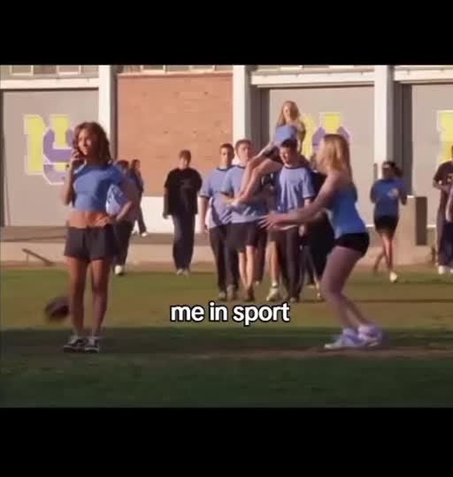 @✨🪽