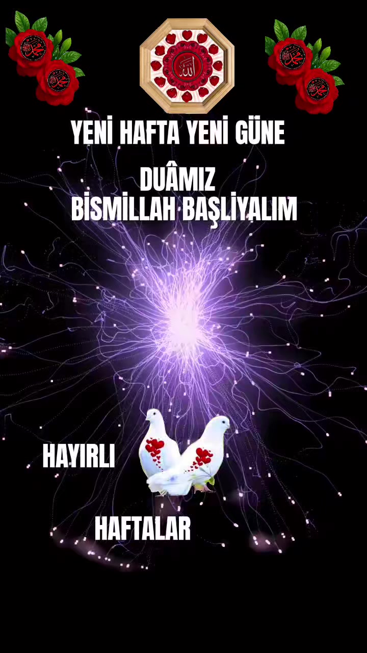 @aynur Kocakaya 280.🤲
