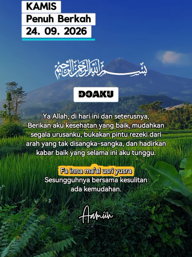 @HIJRAH OF STORY