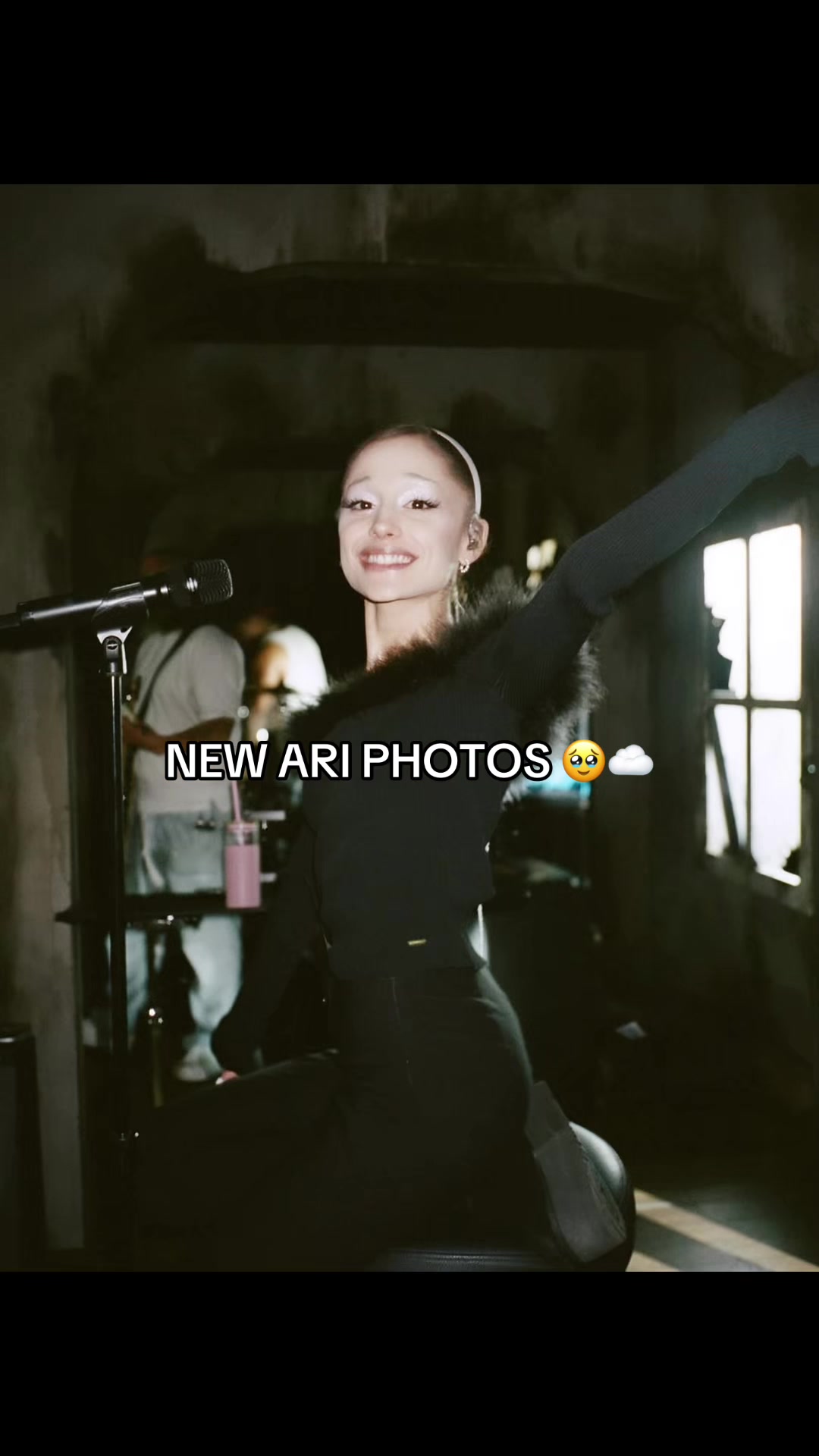 @sweetener🤍