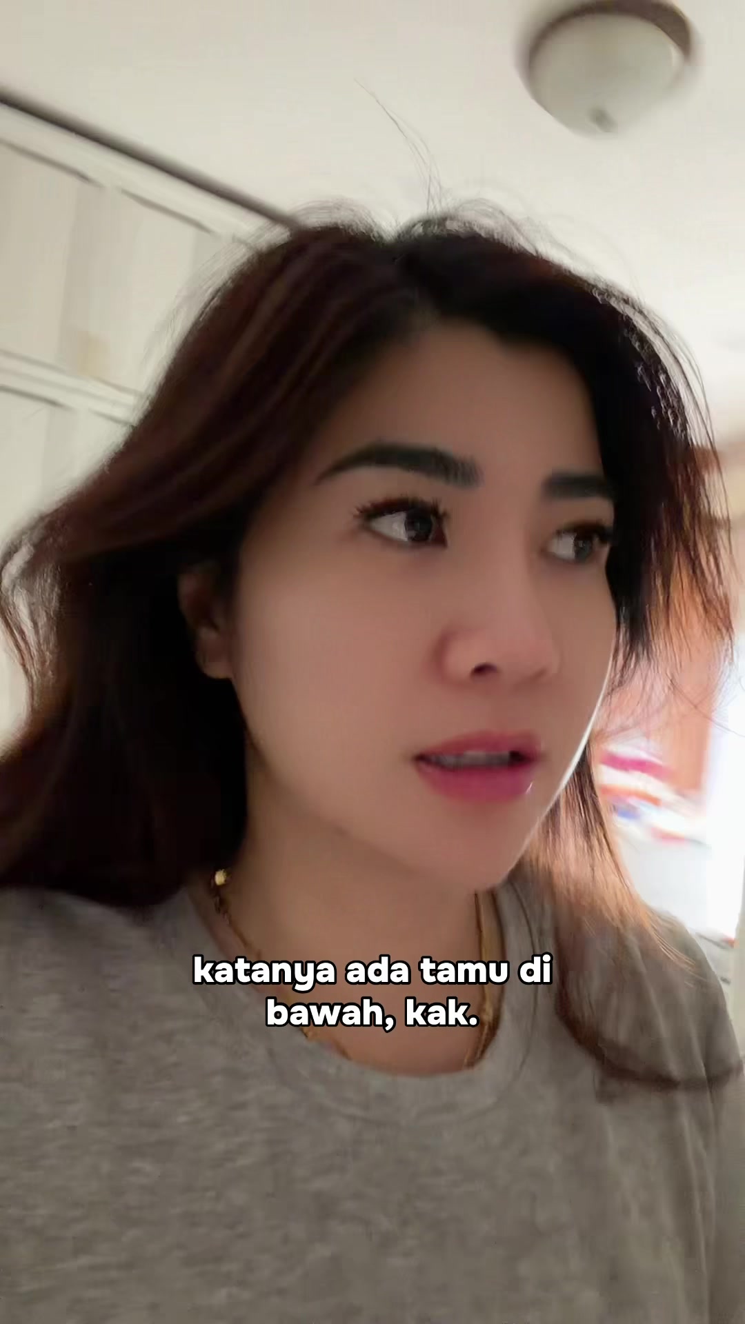 @sekduyung