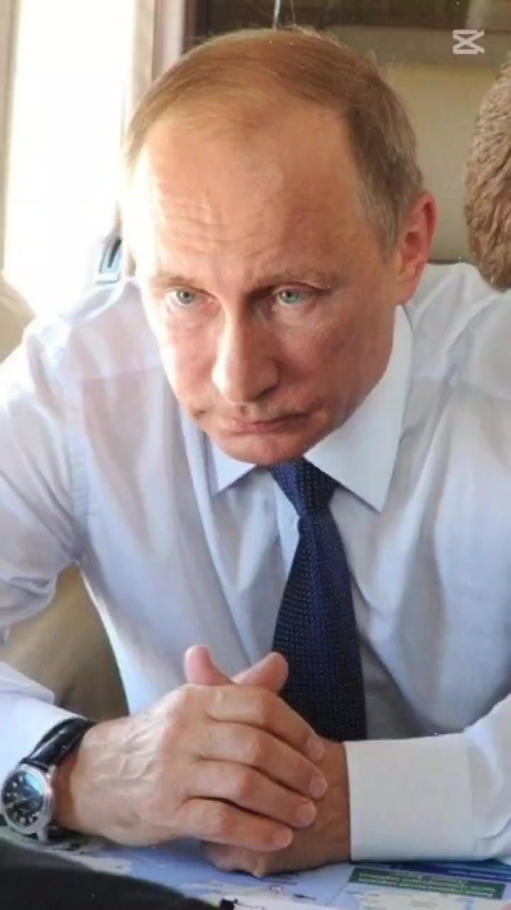@🐻 𝐃𝐚𝐝𝐝𝐲 𝐏𝐮𝐭𝐢𝐧 🇷🇺