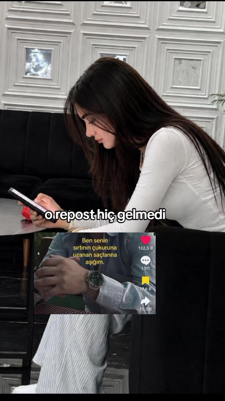 @Doğa