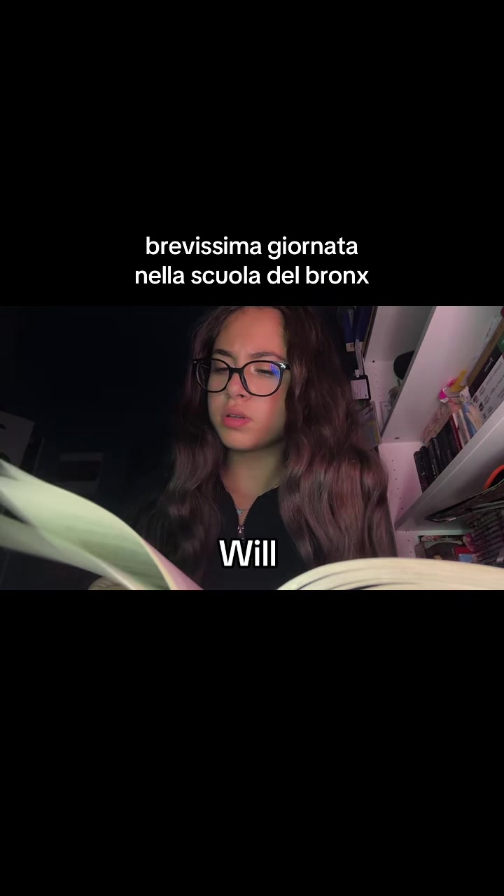@drew🍒(dya’s version)