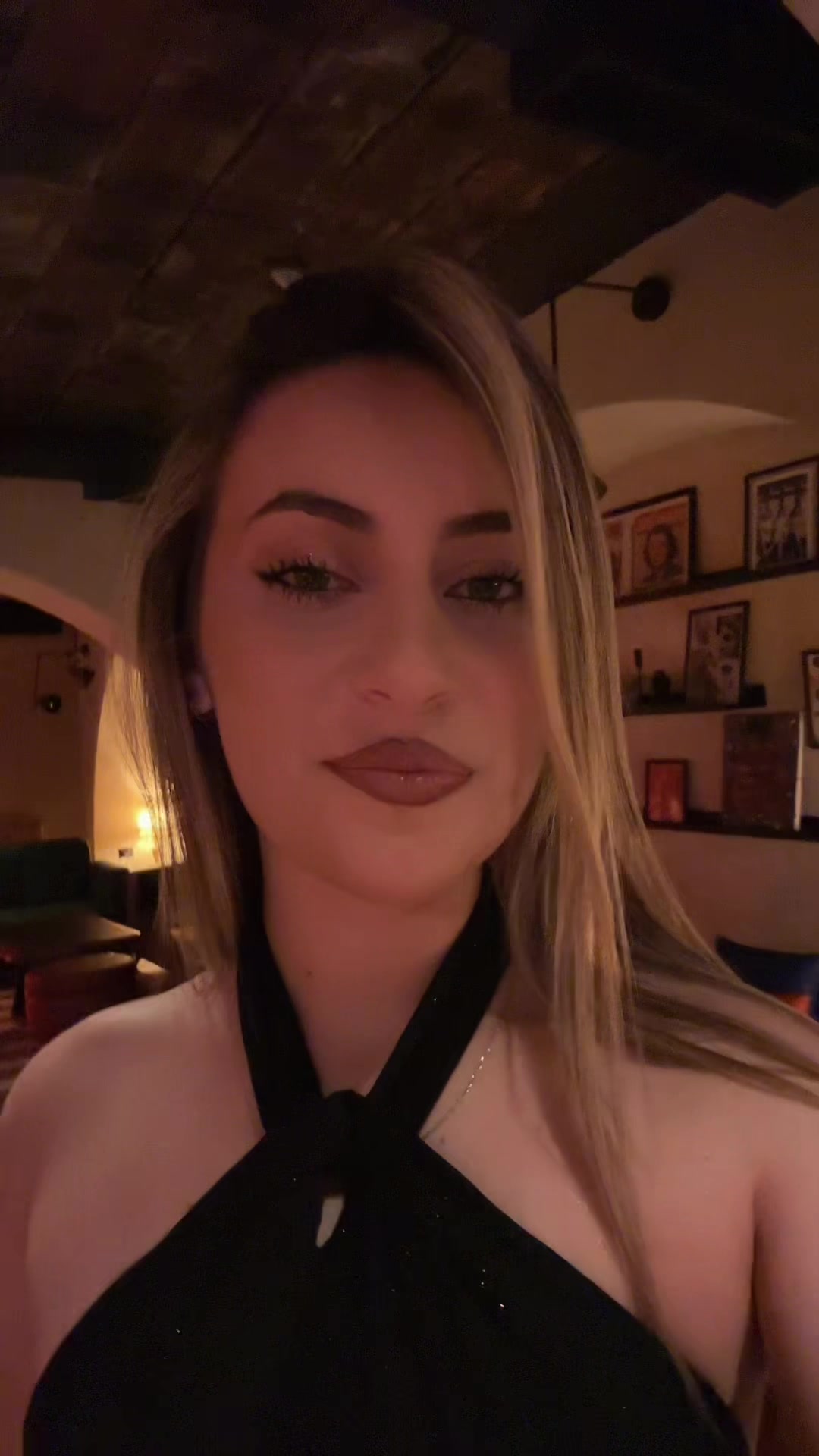 @Nadia