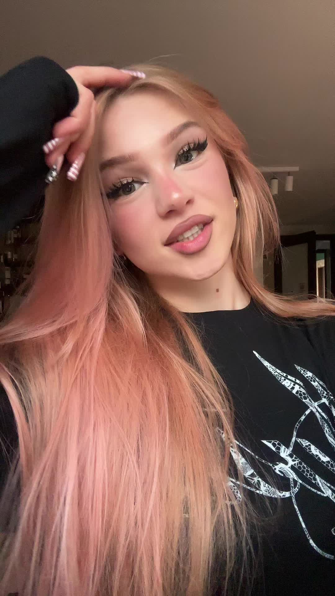 @ola