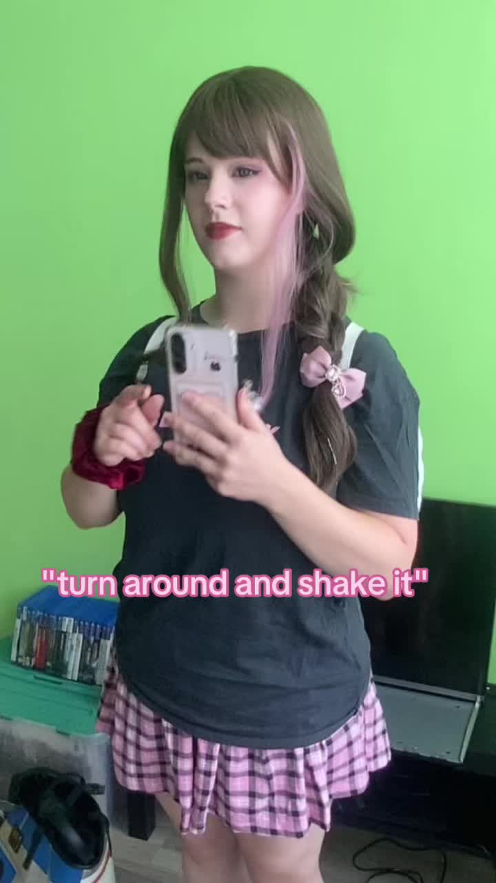 @sanrozu