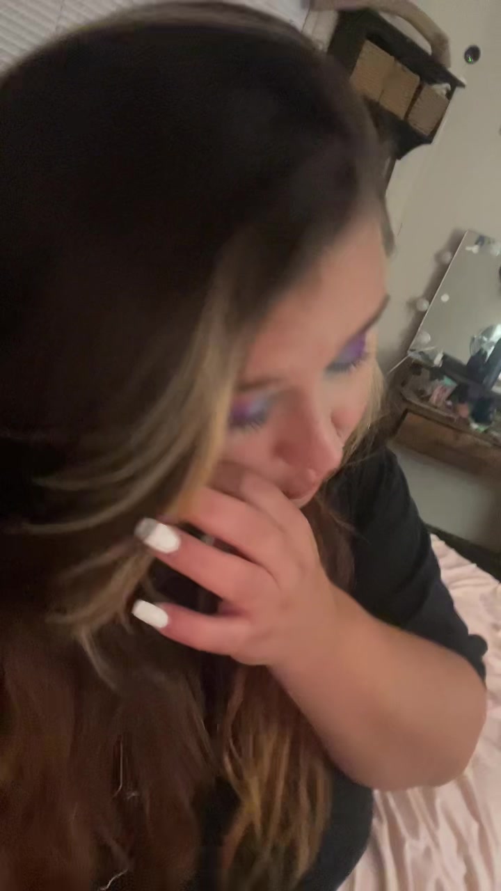@tiffanietherealest