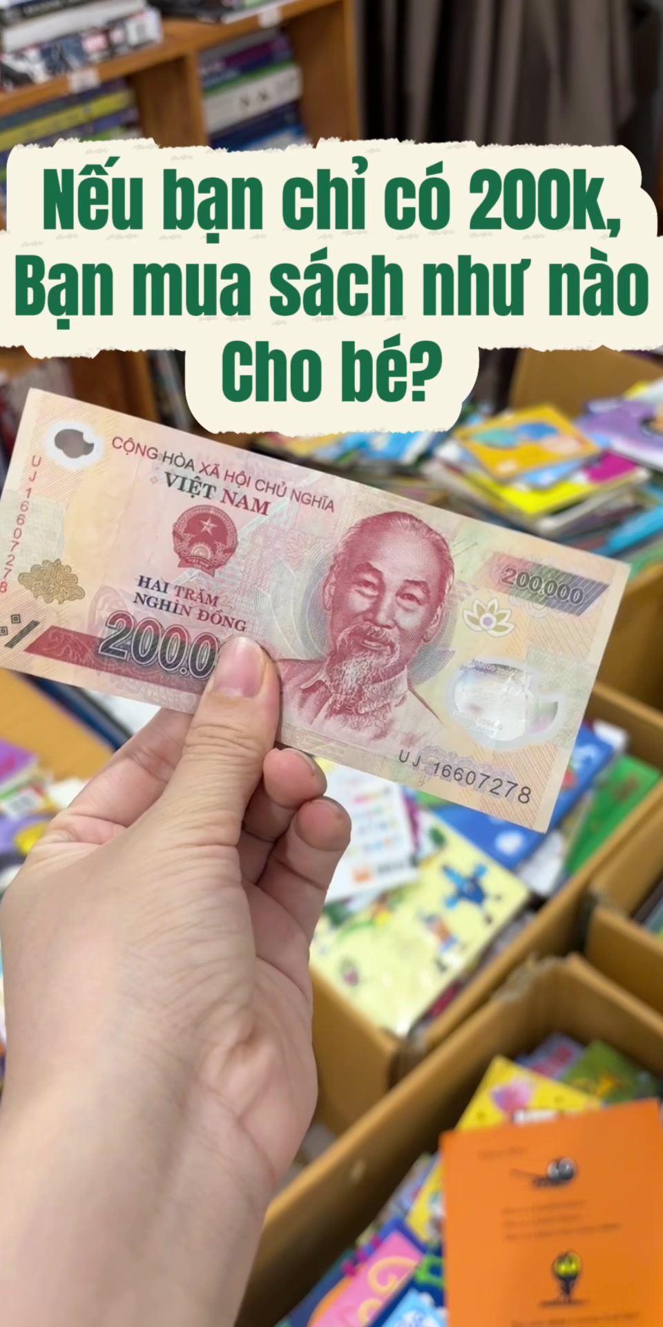 @Shop Nàng Đậu - Sách US, UK