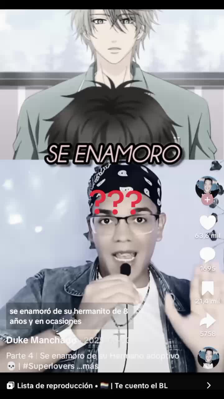 @Ꮤ. 𐌀. Ɀ. 𐌀. 𐌀. 💀