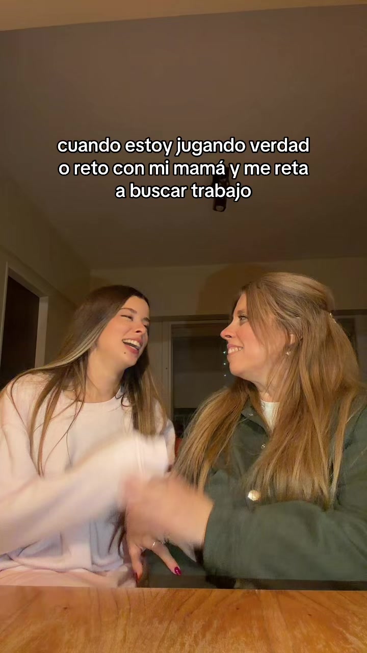 @Ana Zu&ntilde;iga