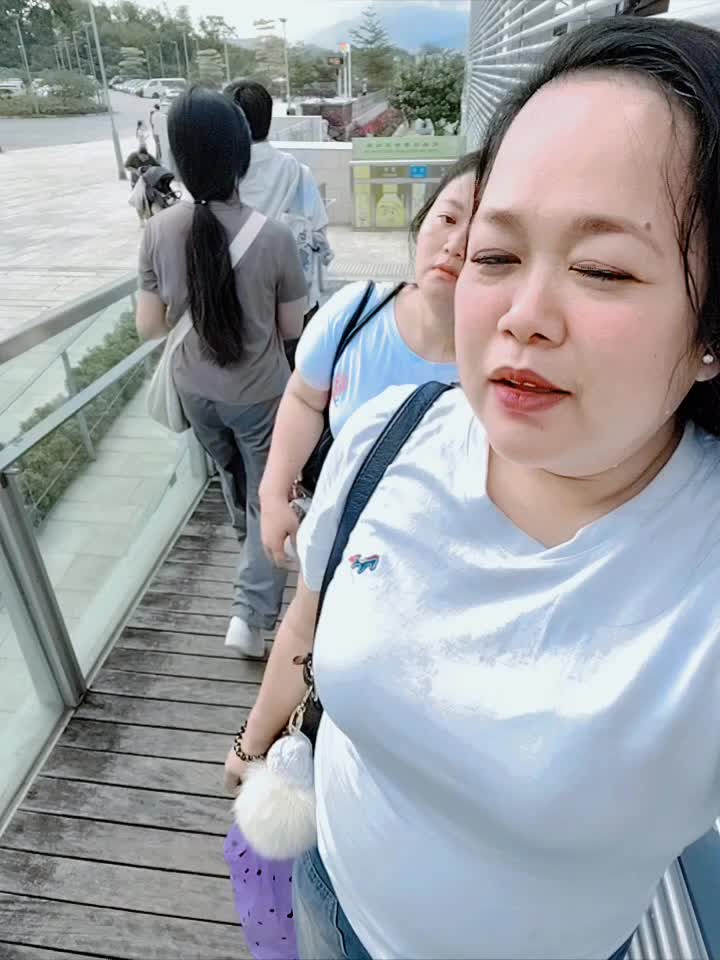 @Dewi Nurhayati