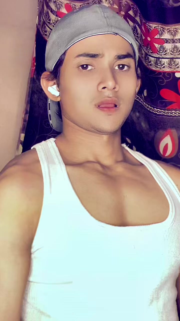 @MUSHARIB ANSARI๐