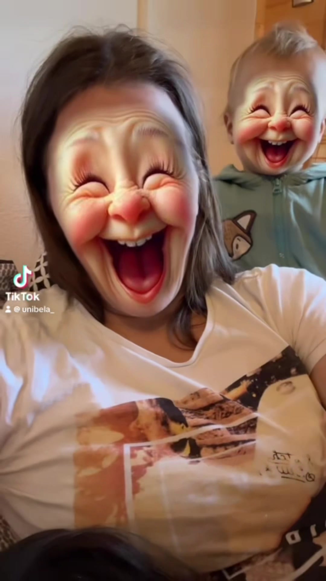 @Izabela Ćemeraš