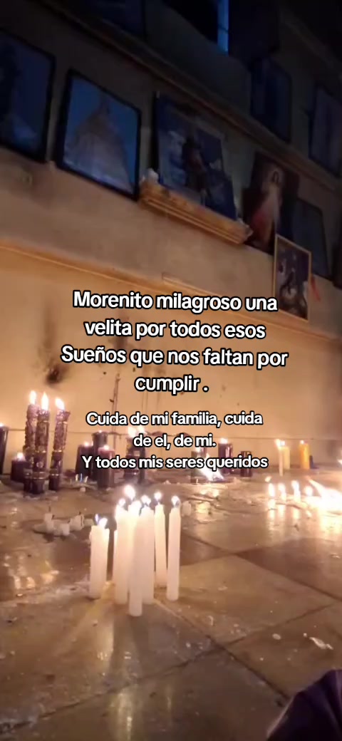 @Maria Suarez