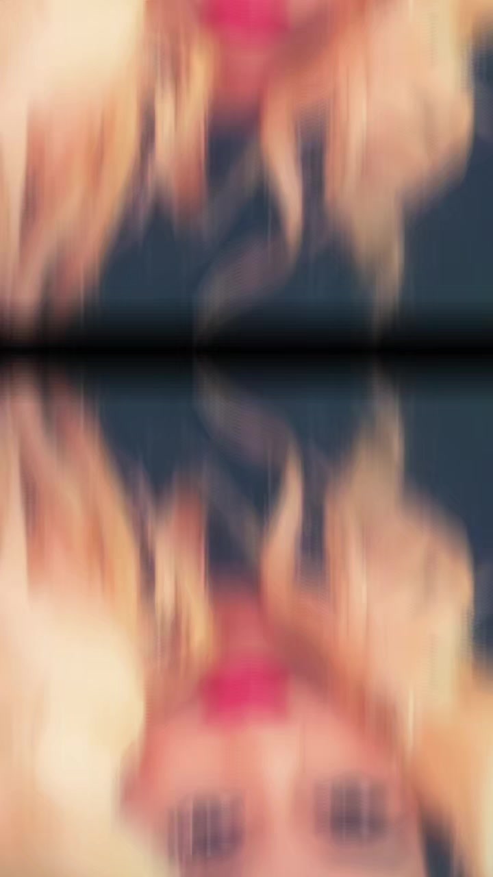 @🩵 Sabrina 🩵