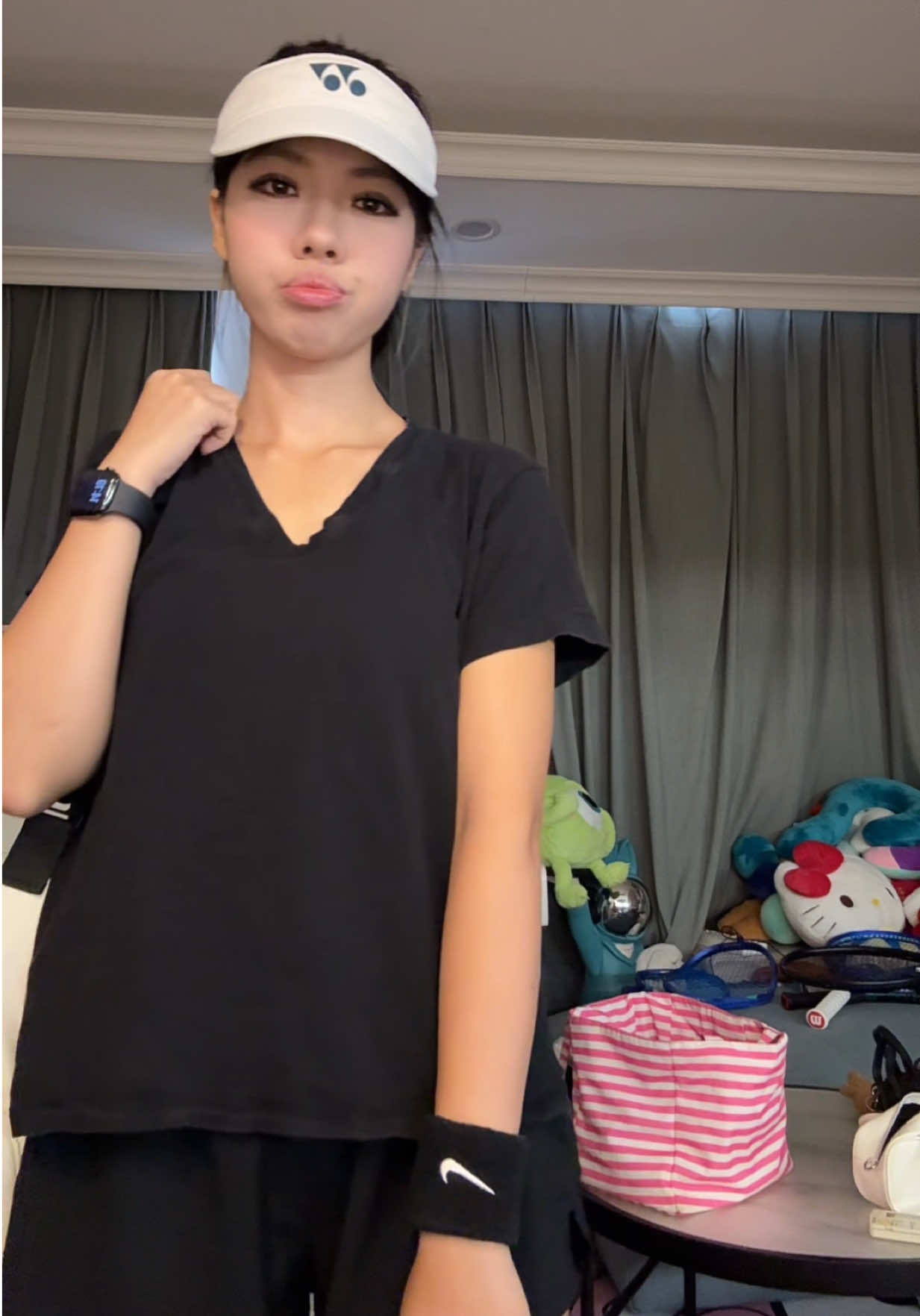 @thất bại nhưng y&ecirc;u đời