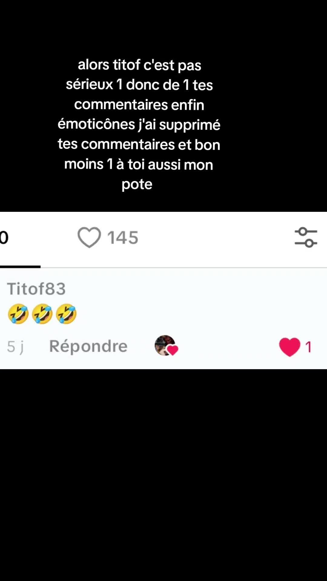 @dog et demon ➕😈 de lenfer ➕👻
