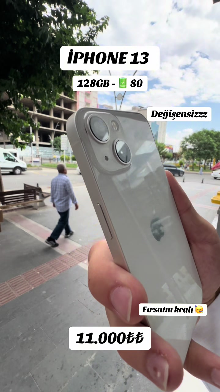 @RÜZGAR MOBİLE 72
