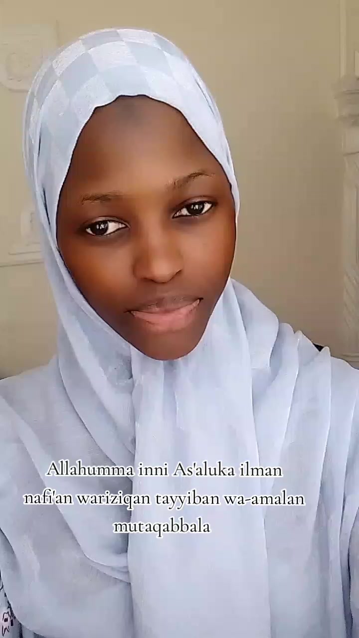 @badiriyah3
