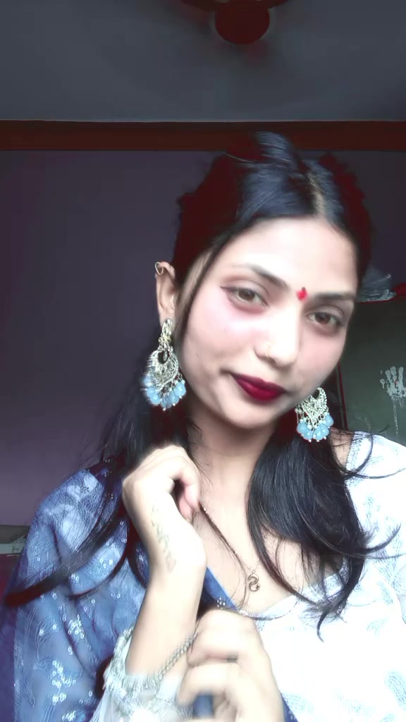 @♣️MiSs QuEeN🤎🥂