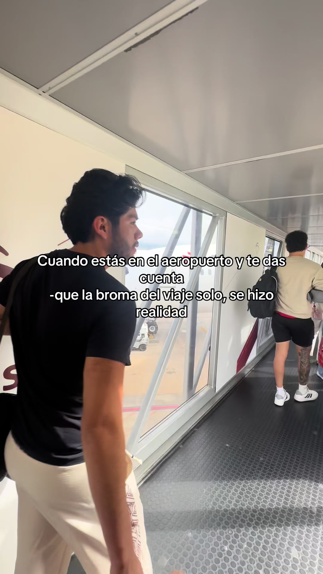 @Dani🌪