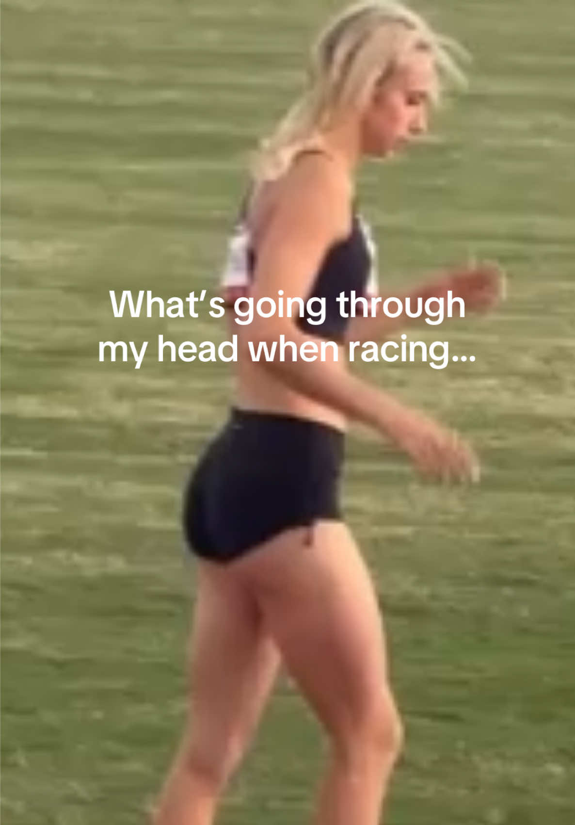 @catjane__