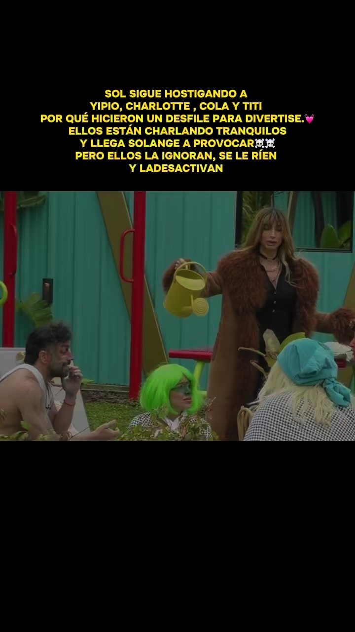 @Mel 🪄🧚🏻&zwj;♀️🐑🇦🇷