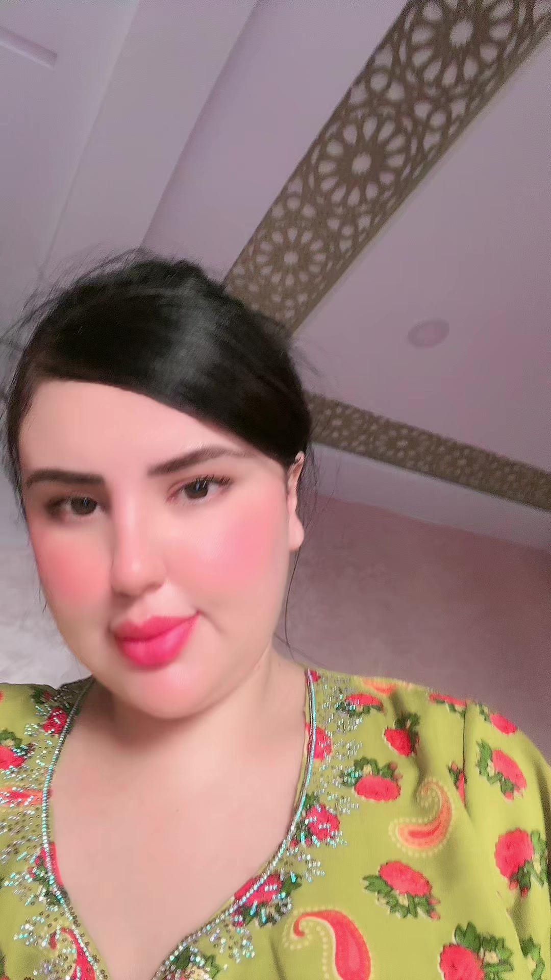 @mayamia481