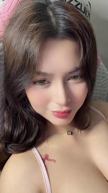 @xnlaii