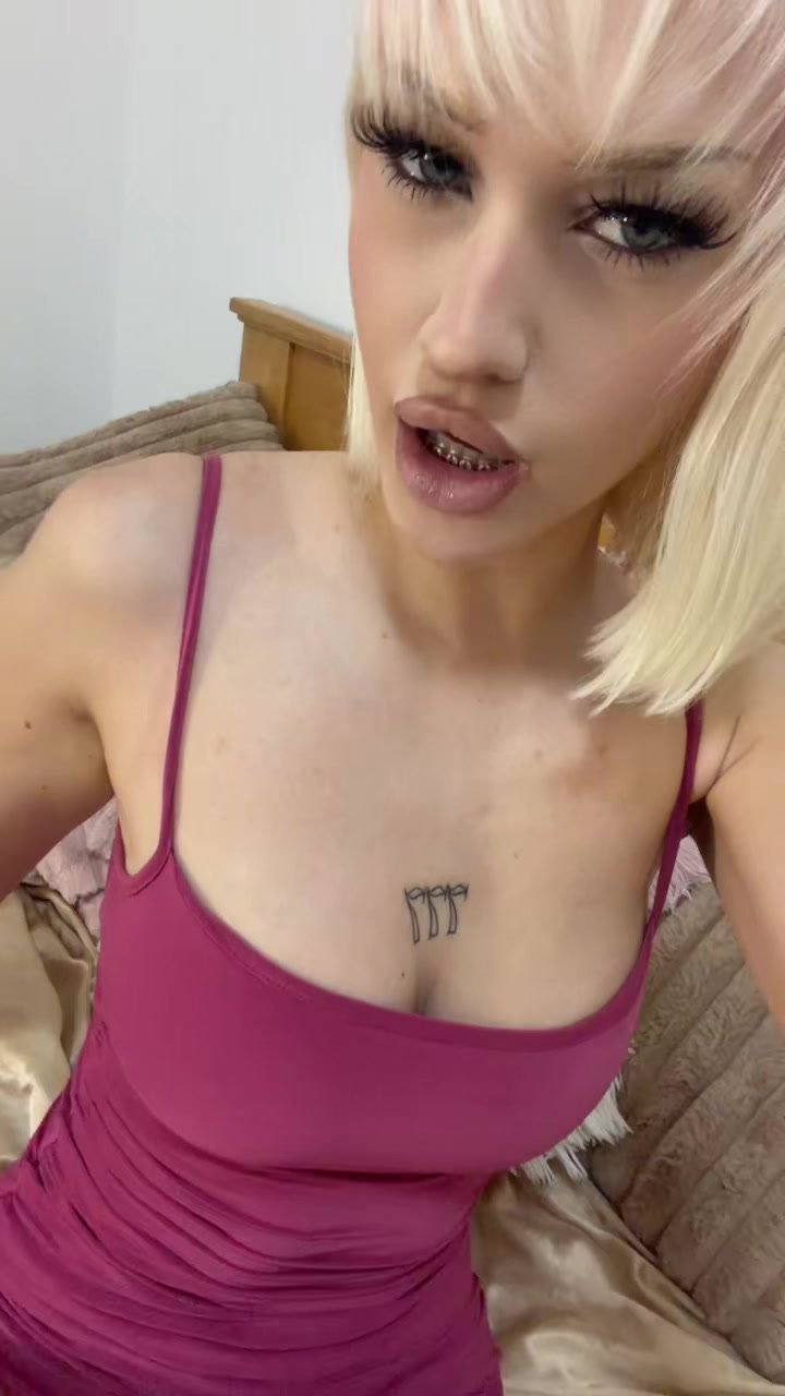 @triksiii ๐ง๐ผโ๏ธ๐