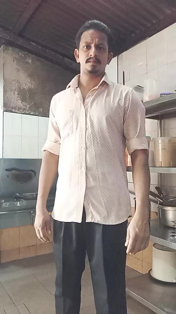 @🇮🇳Tik Tok🇲🇾 @kajas💞🌹