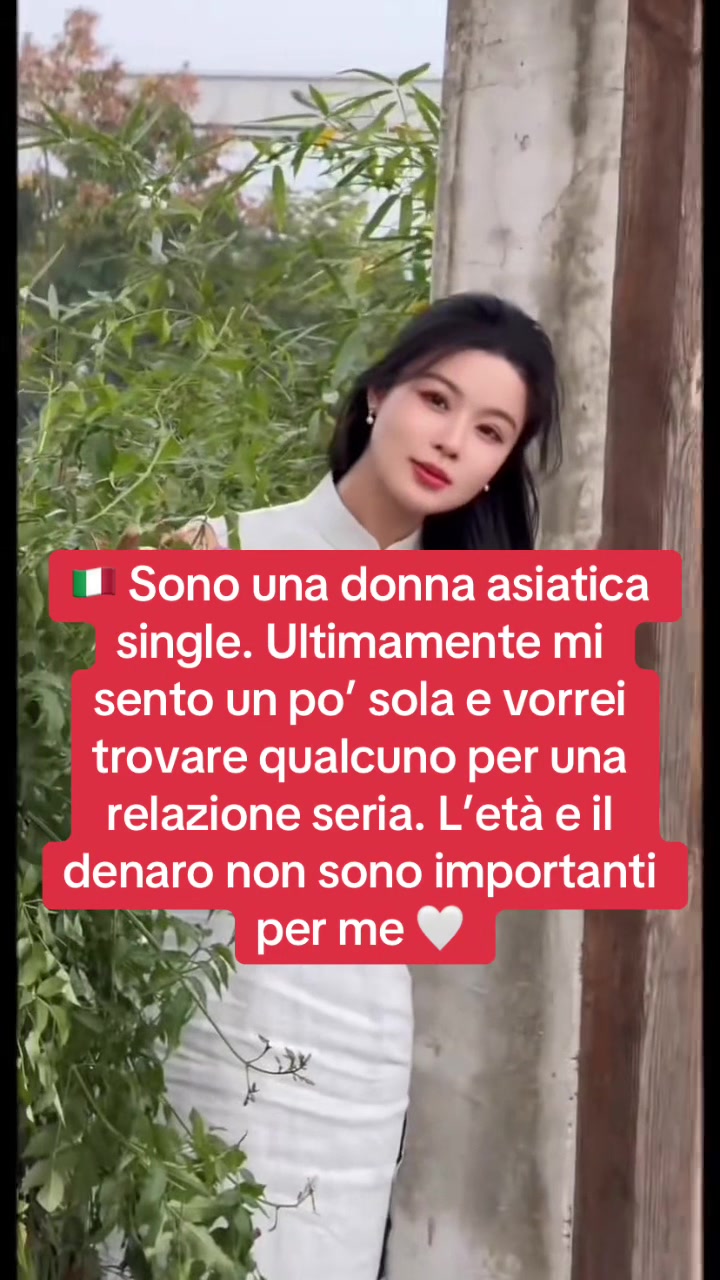 @morosanantonia