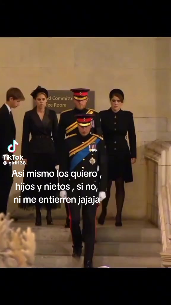 @Irene R&iacute;os