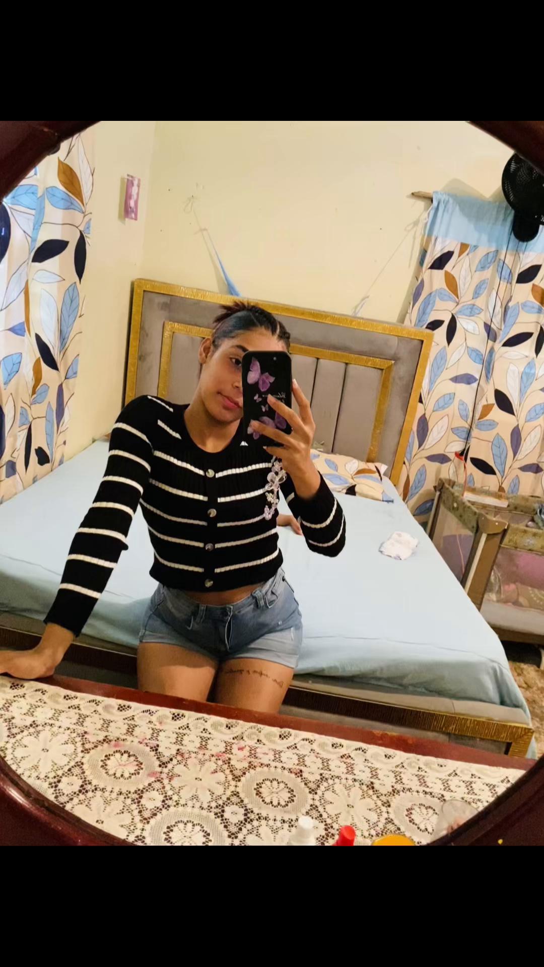 @🐣🌻Nani🌻🐣