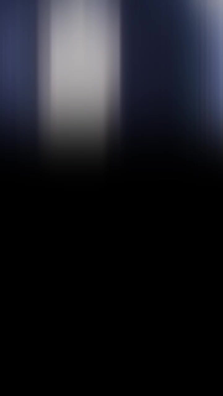 @𝟕𝟕𝟕🪽