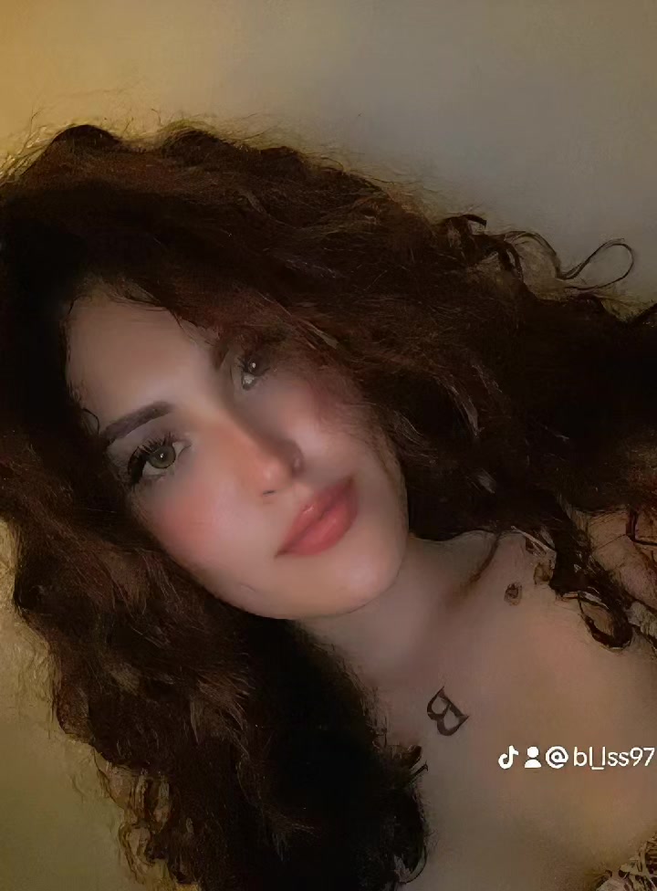 @🔥Sam🔥