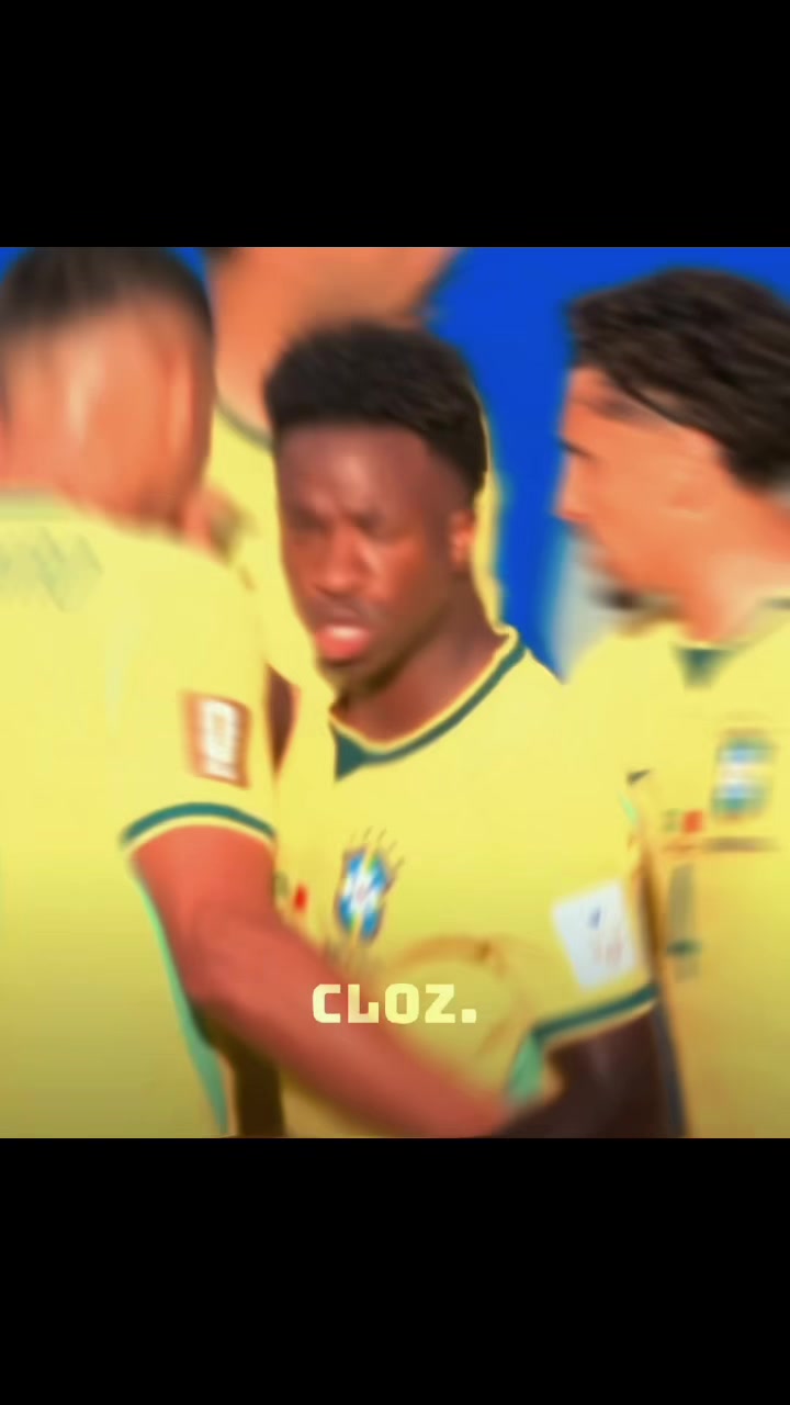 @cloz.edits