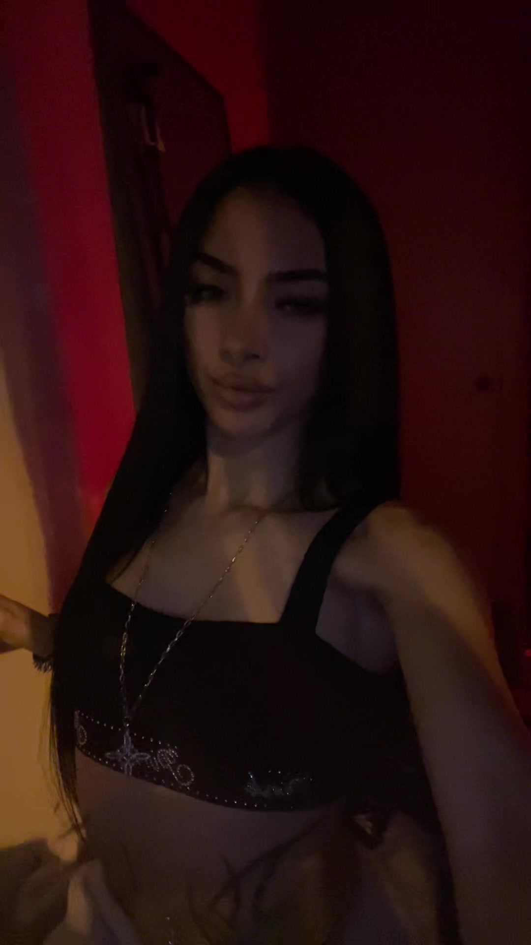@Megan_Void