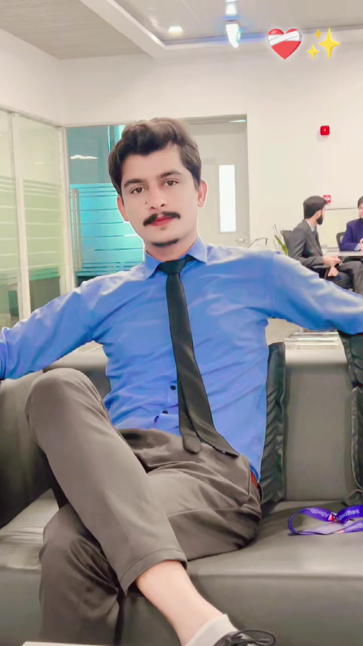 @CALL_ME_RISHI