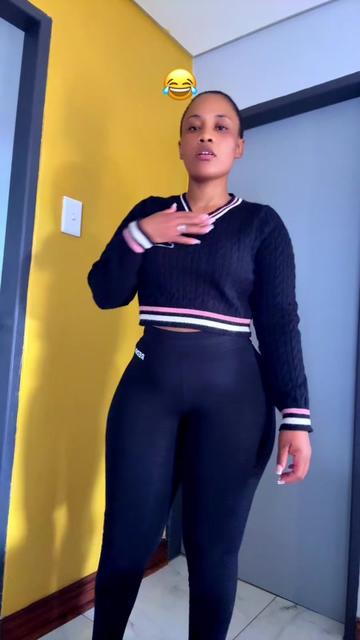 @ZoeyLeefee🫧🤍