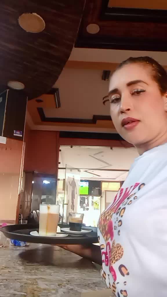 @om.niama77