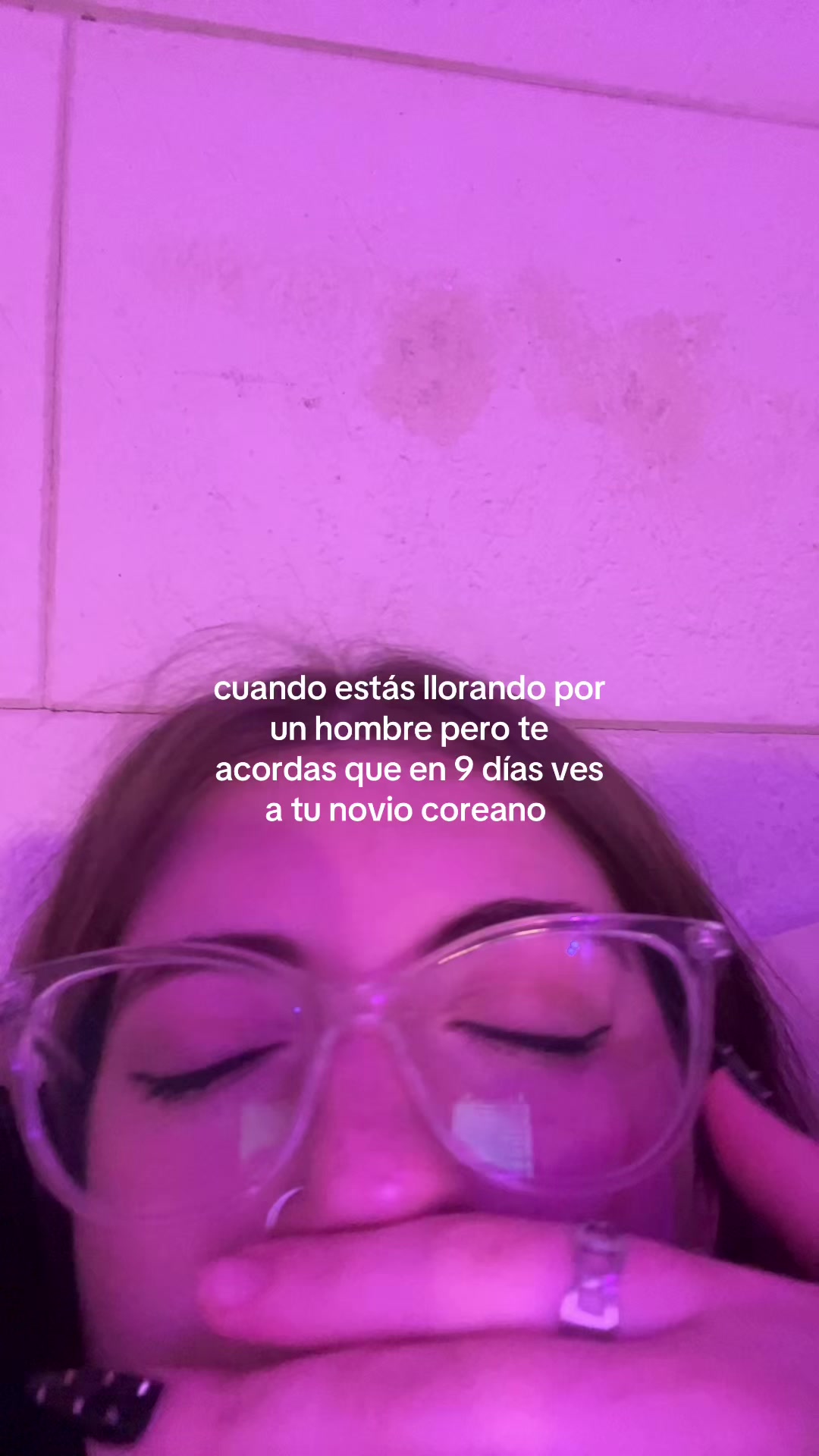 @mel riki&rsquo;s gf ⋆. 𐙚 ˚