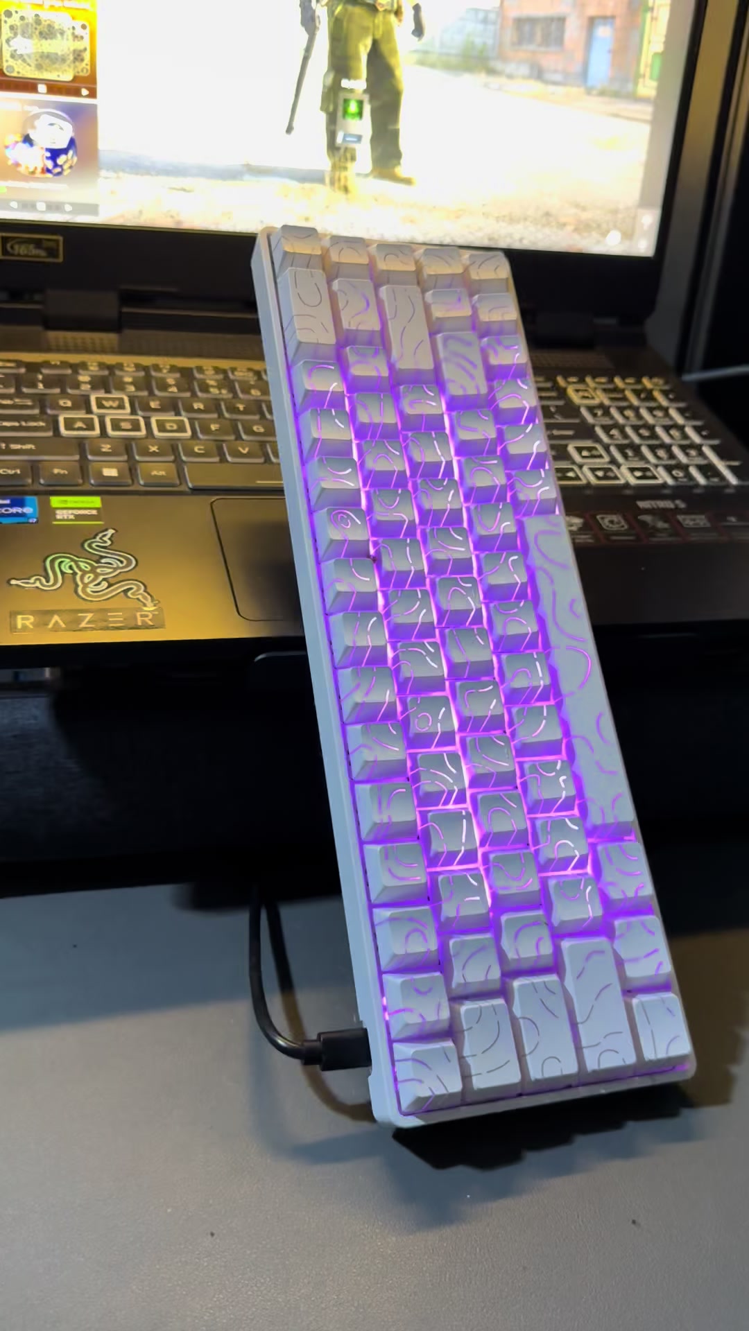 @KB_GLITCH