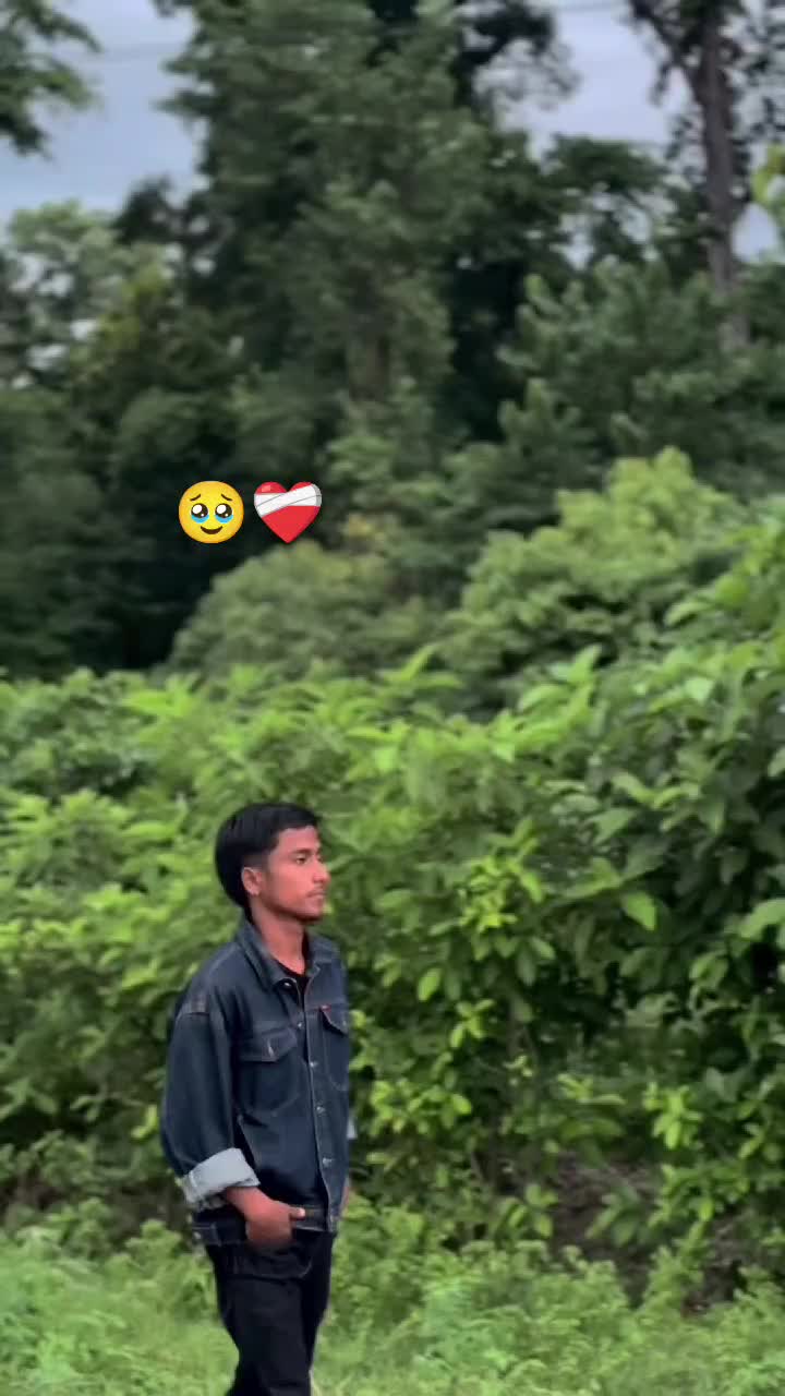 @aayuu🧿